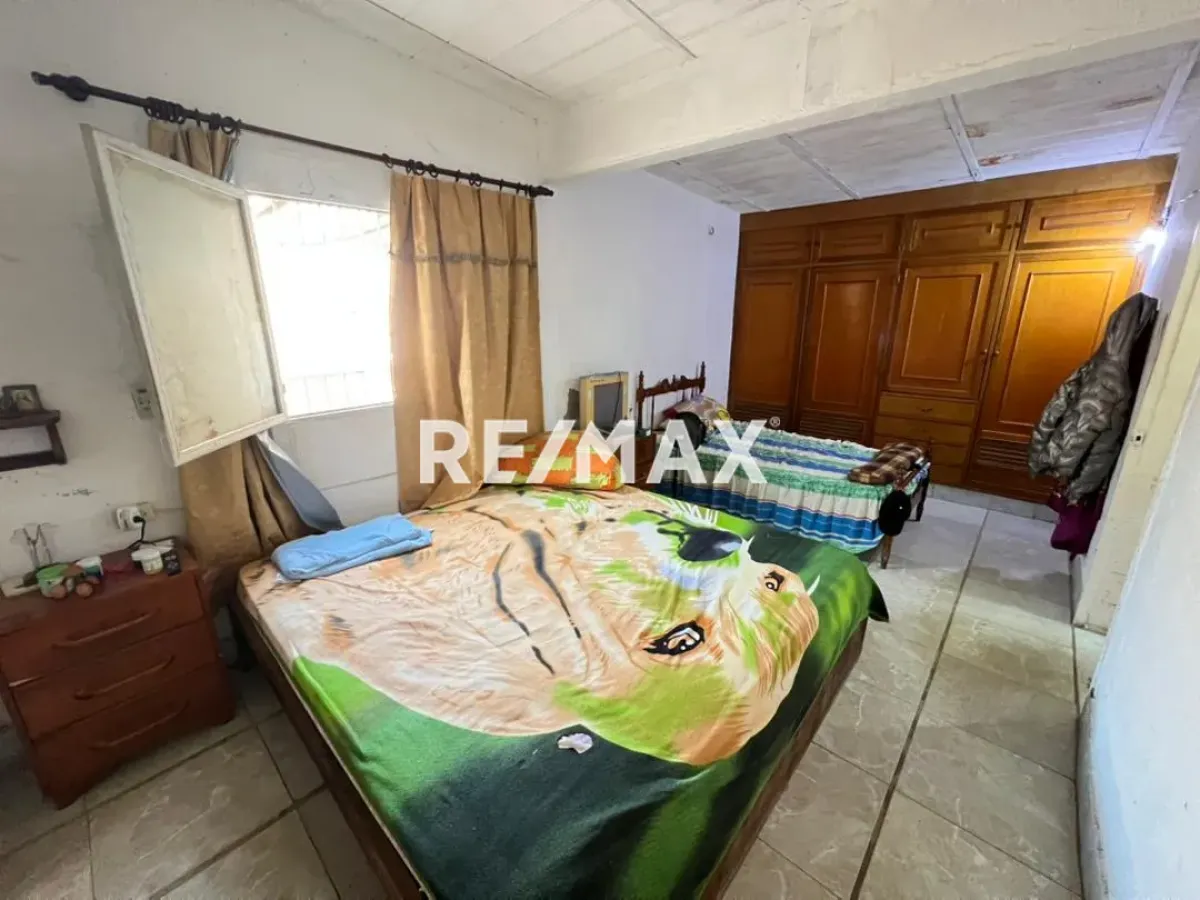 En Venta Casa o TownHouse Urbabización Ramón Ruíz Polanco, Punto Fijo, Falcón, 4102, VEN - Foto 4