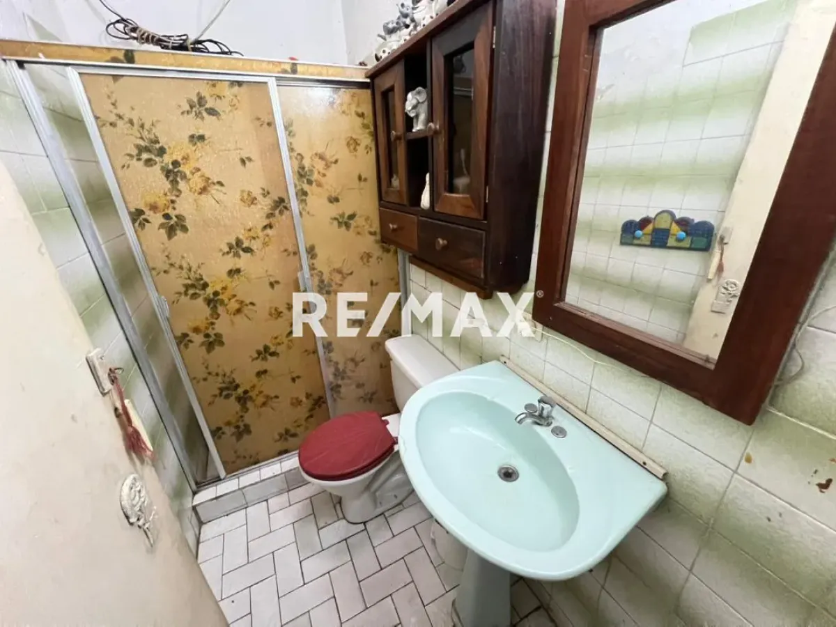 En Venta Casa o TownHouse Urbabización Ramón Ruíz Polanco, Punto Fijo, Falcón, 4102, VEN - Foto 5