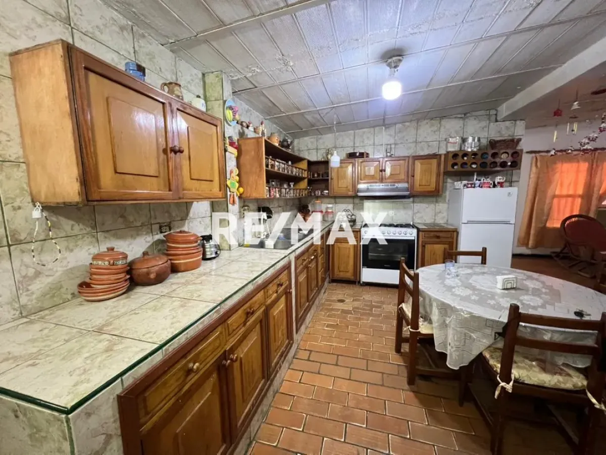 En Venta Casa o TownHouse Urbabización Ramón Ruíz Polanco, Punto Fijo, Falcón, 4102, VEN - Foto 7