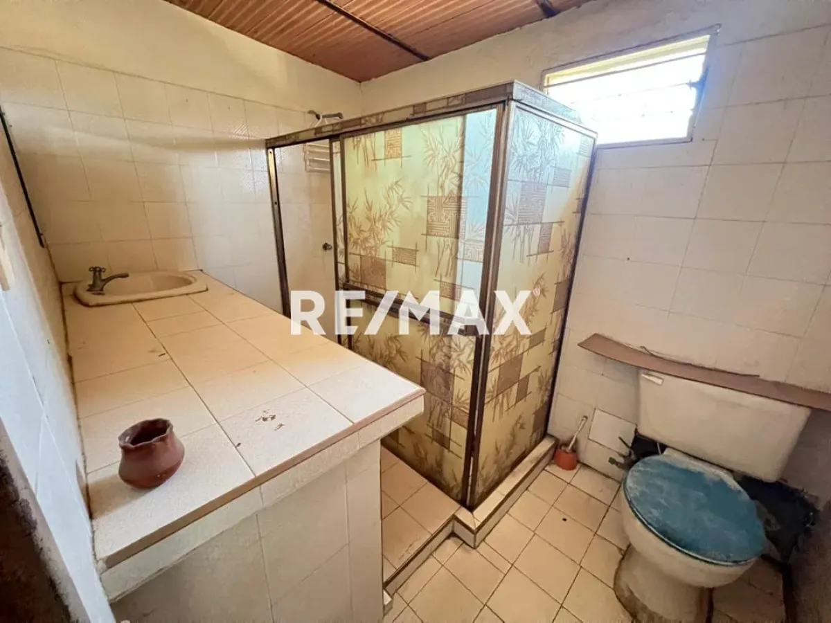 En Venta Casa o TownHouse Urbabización Ramón Ruíz Polanco, Punto Fijo, Falcón, 4102, VEN - Foto 8