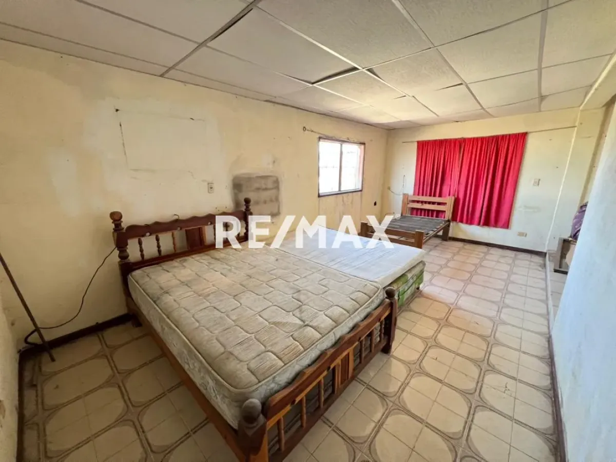 En Venta Casa o TownHouse Urbabización Ramón Ruíz Polanco, Punto Fijo, Falcón, 4102, VEN - Foto 9