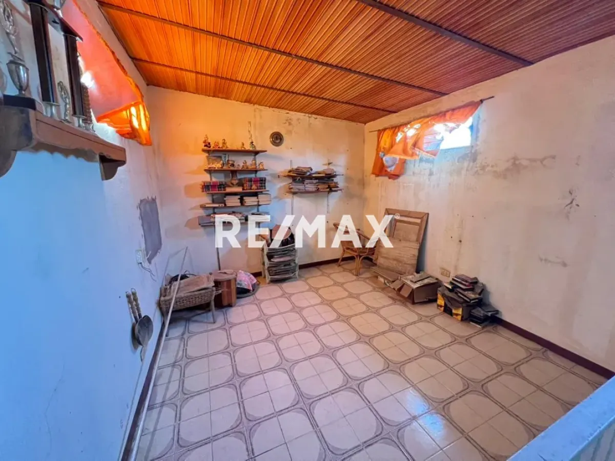 En Venta Casa o TownHouse Urbabización Ramón Ruíz Polanco, Punto Fijo, Falcón, 4102, VEN - Foto 10