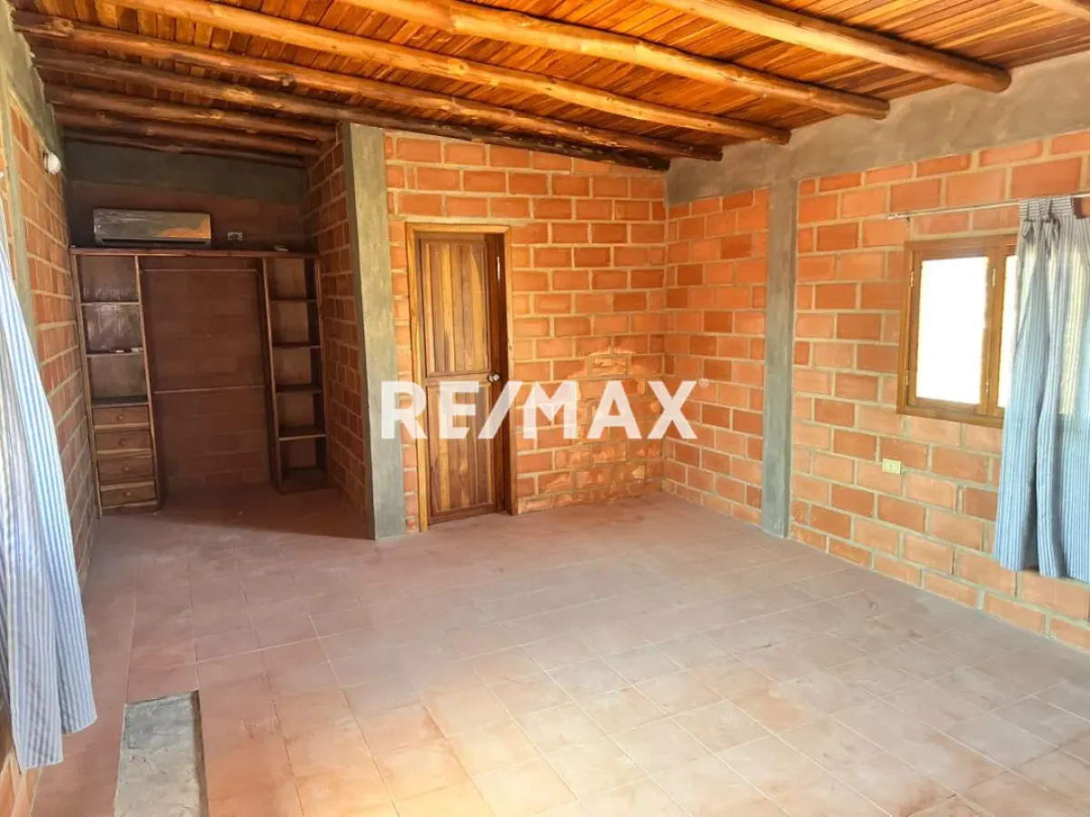 En Venta Posada Turística Adicora, Falcón, 4142, VEN - Foto 3