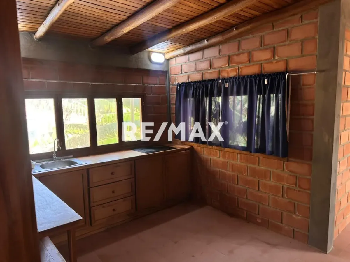 En Venta Posada Turística Adicora, Falcón, 4142, VEN - Foto 4