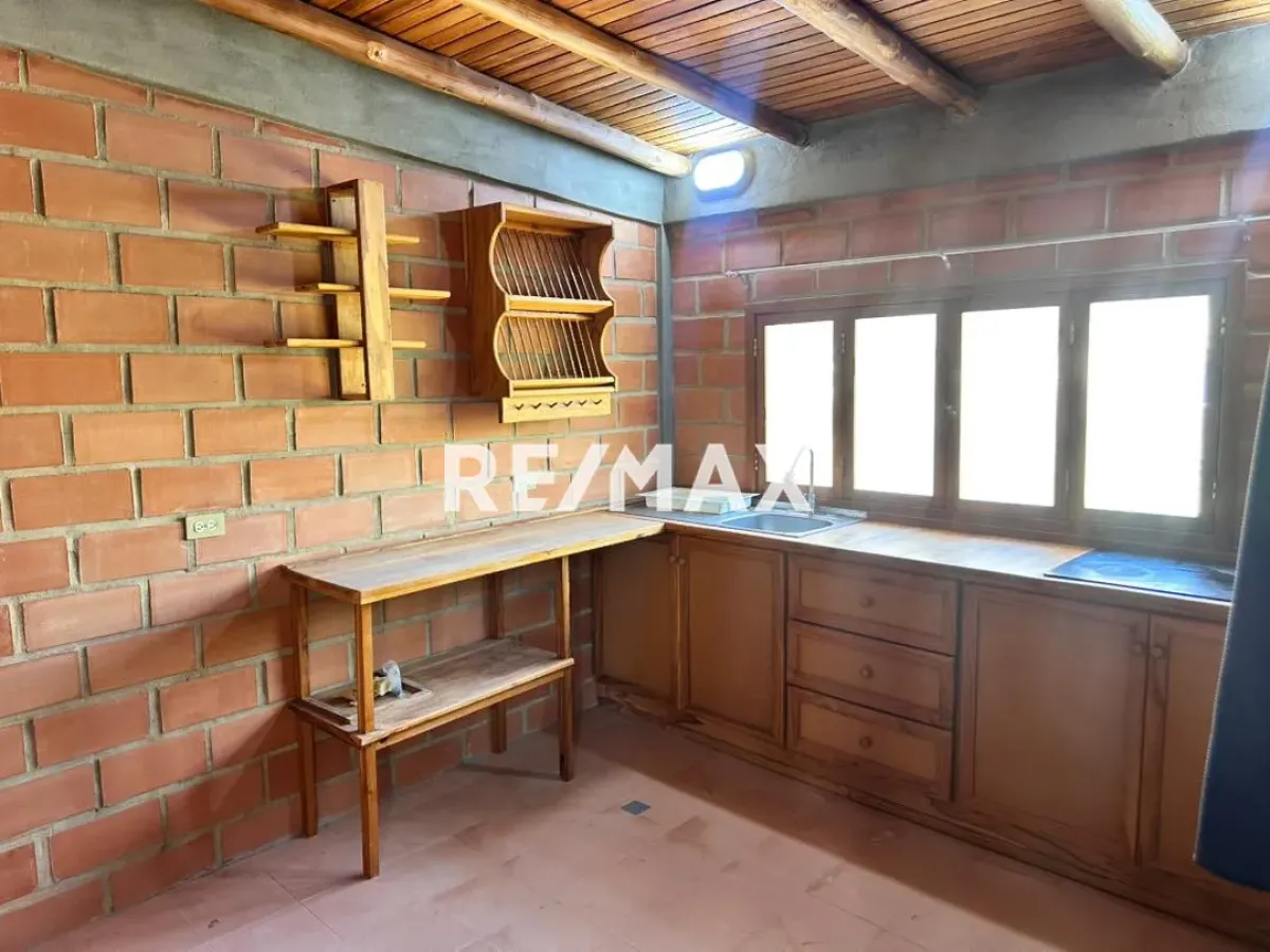 En Venta Posada Turística Adicora, Falcón, 4142, VEN - Foto 5