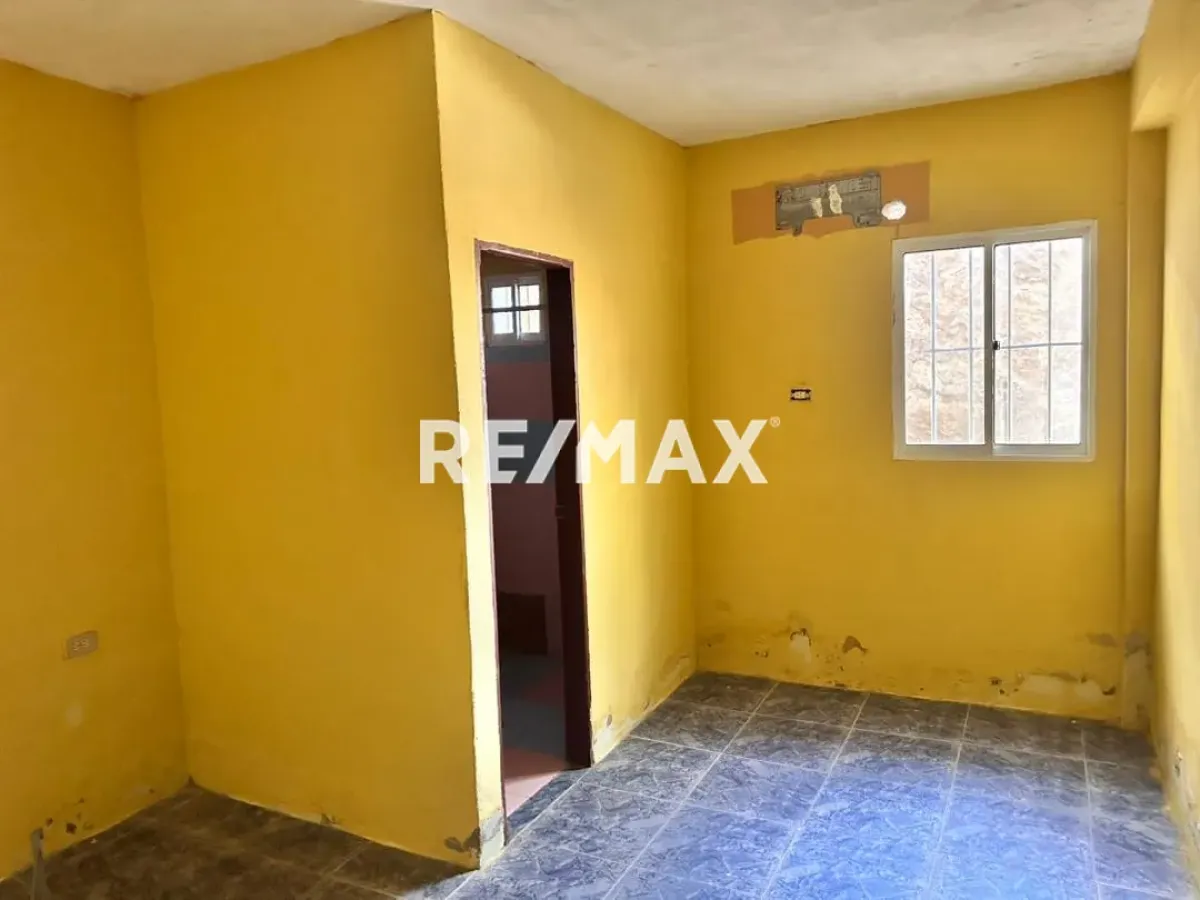 En Venta Posada Turística Adicora, Falcón, 4142, VEN - Foto 7