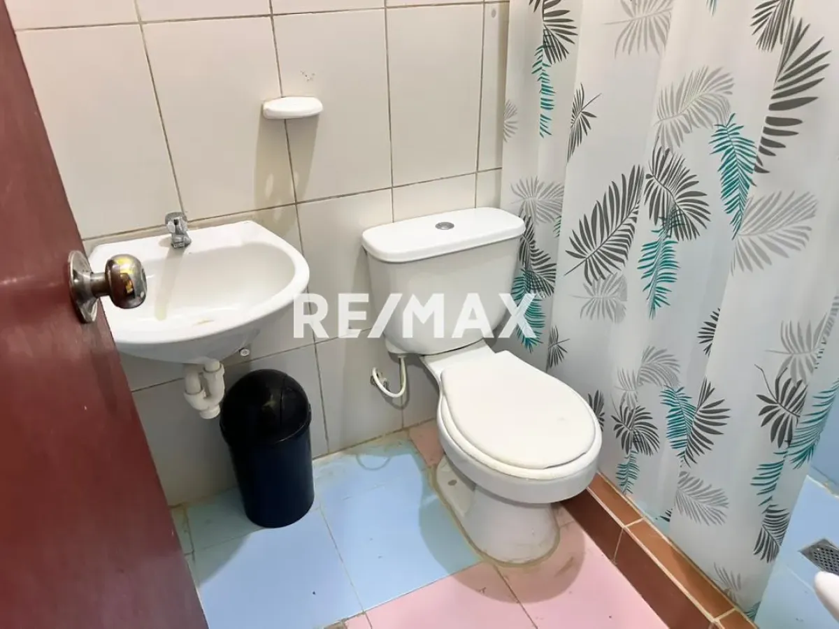 En Venta Posada Turística Adicora, Falcón, 4142, VEN - Foto 9