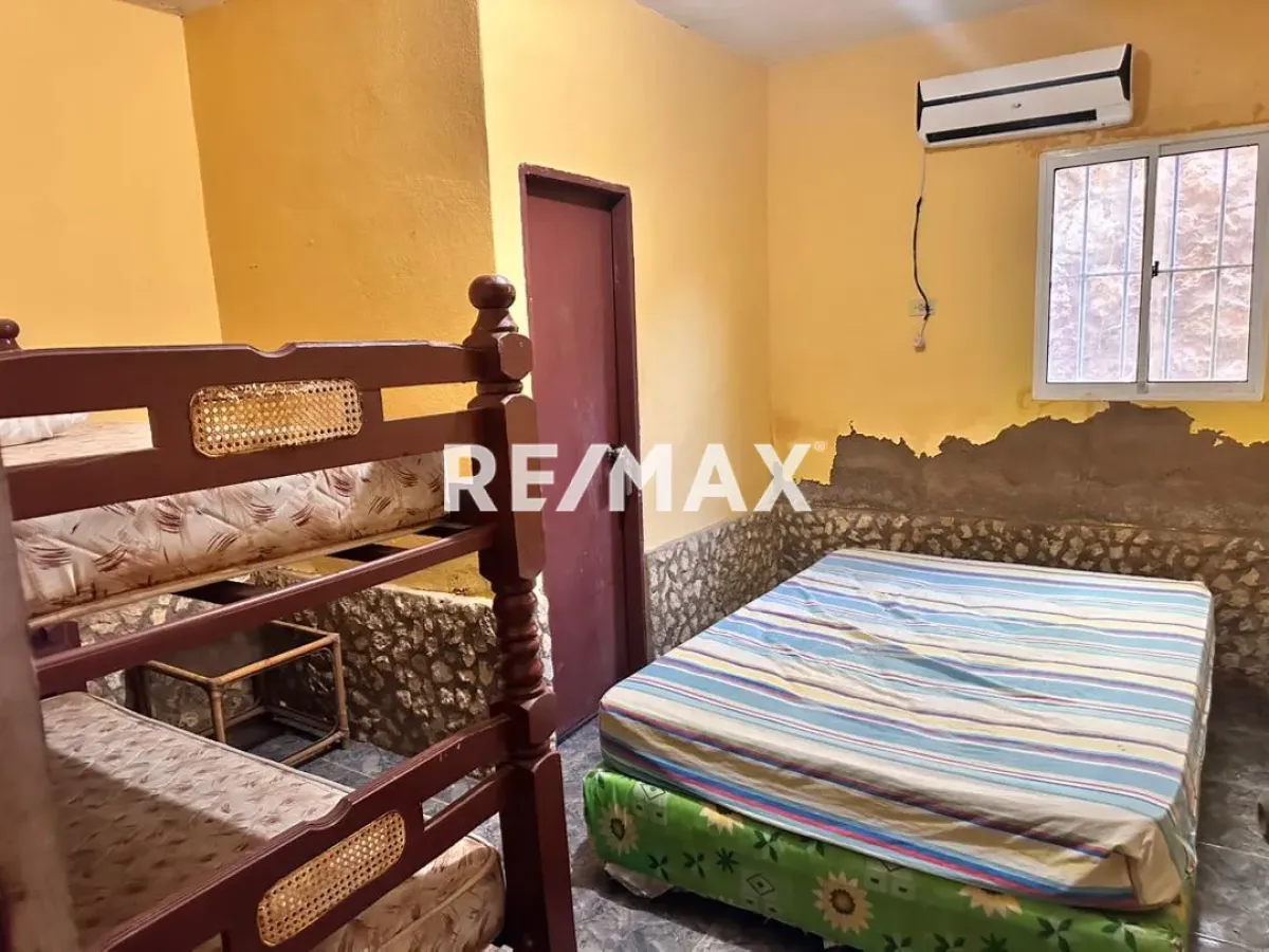 En Venta Posada Turística Adicora, Falcón, 4142, VEN - Foto 10
