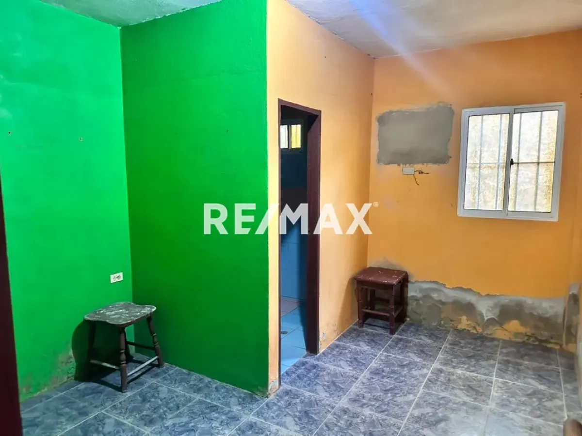 En Venta Posada Turística Adicora, Falcón, 4142, VEN - Foto 11