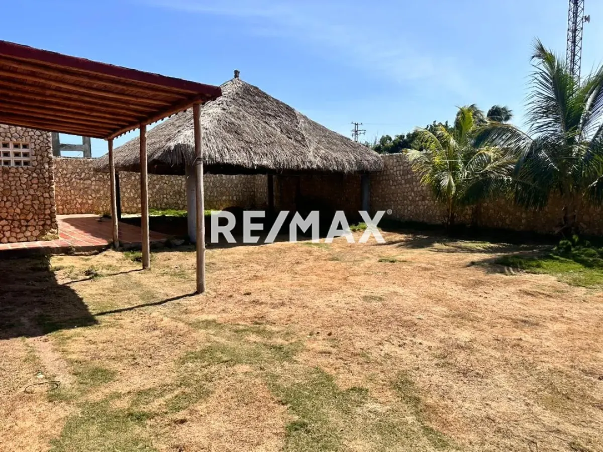 En Venta Posada Turística Adicora, Falcón, 4142, VEN - Foto 14