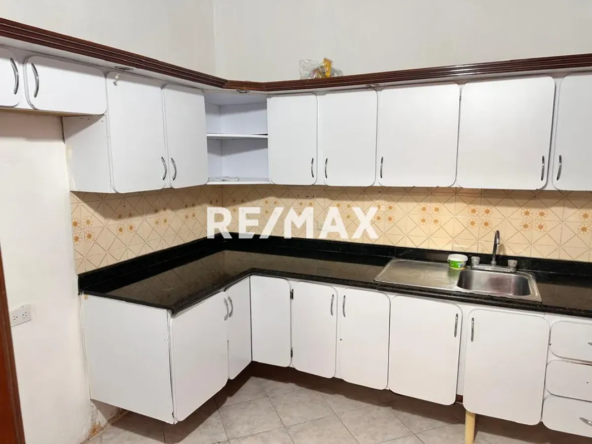 En Venta Casa o TownHouse Puerta Maraven, Cardón, Falcón, 4154, VEN