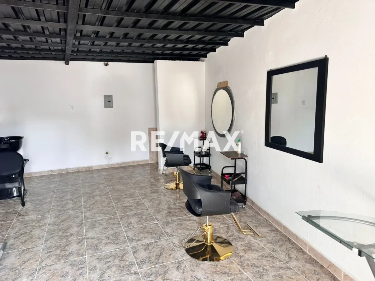 En Venta Casa o TownHouse Cardón, Falcón, 4154, VEN - Foto 2