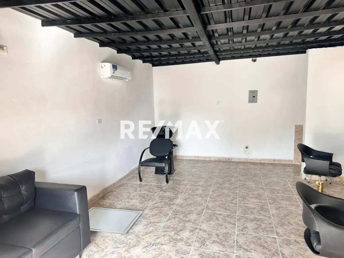 En Venta Casa o TownHouse Cardón, Falcón, 4154, VEN - Foto 3