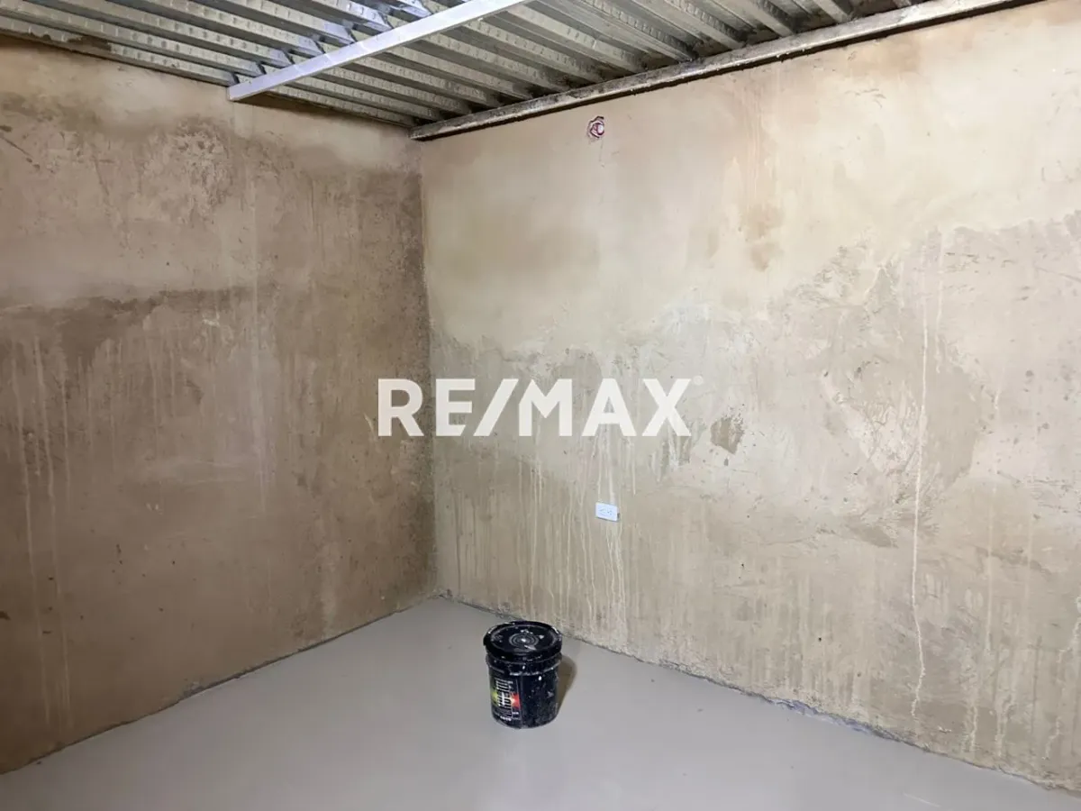 En Venta Casa o TownHouse Cardón, Falcón, 4154, VEN - Foto 4