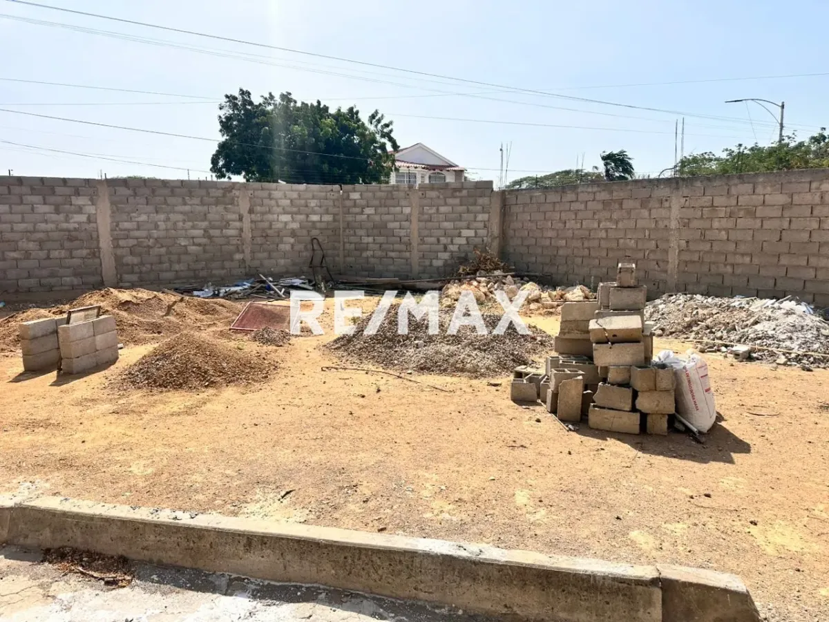 En Venta Casa o TownHouse Cardón, Falcón, 4154, VEN - Foto 5