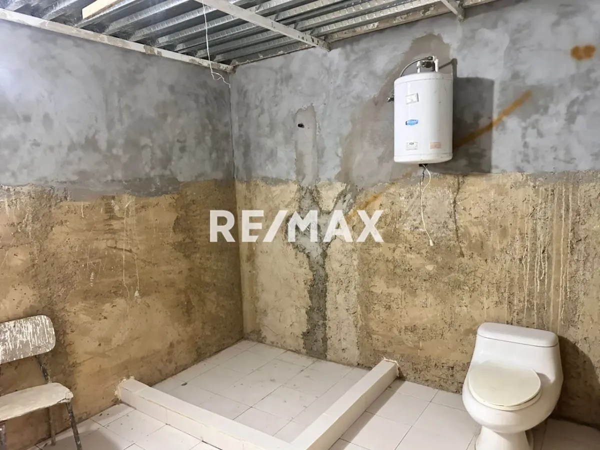 En Venta Casa o TownHouse Cardón, Falcón, 4154, VEN - Foto 6