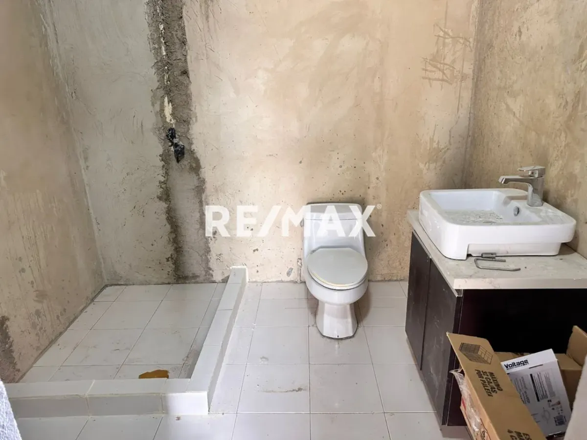 En Venta Casa o TownHouse Cardón, Falcón, 4154, VEN - Foto 7