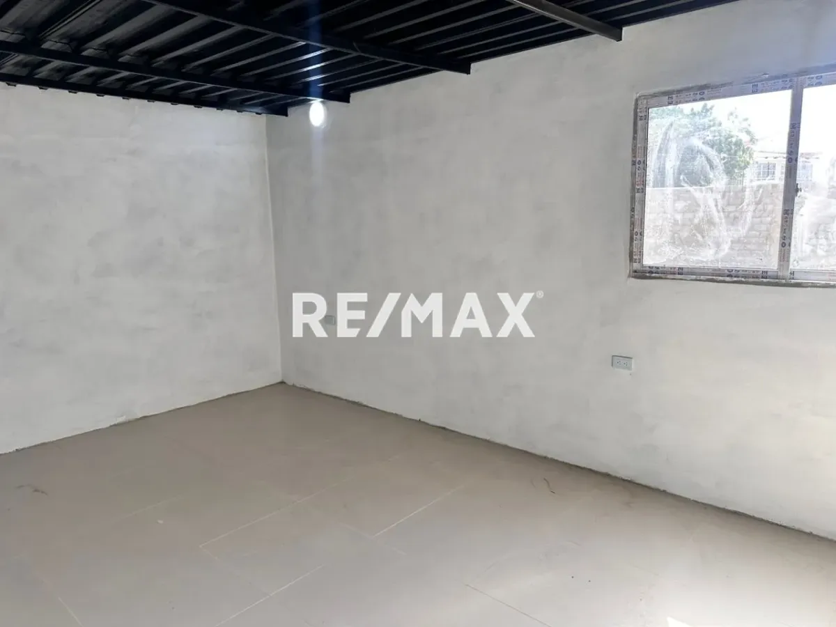 En Venta Casa o TownHouse Cardón, Falcón, 4154, VEN - Foto 8