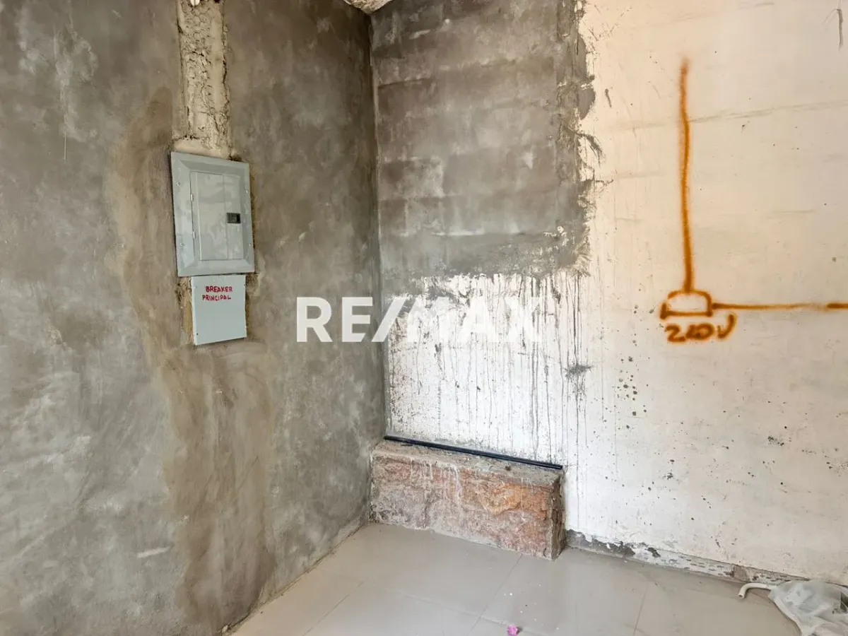 En Venta Casa o TownHouse Cardón, Falcón, 4154, VEN - Foto 9