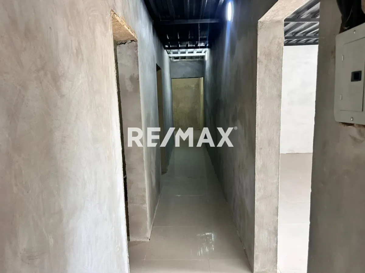 En Venta Casa o TownHouse Cardón, Falcón, 4154, VEN - Foto 10