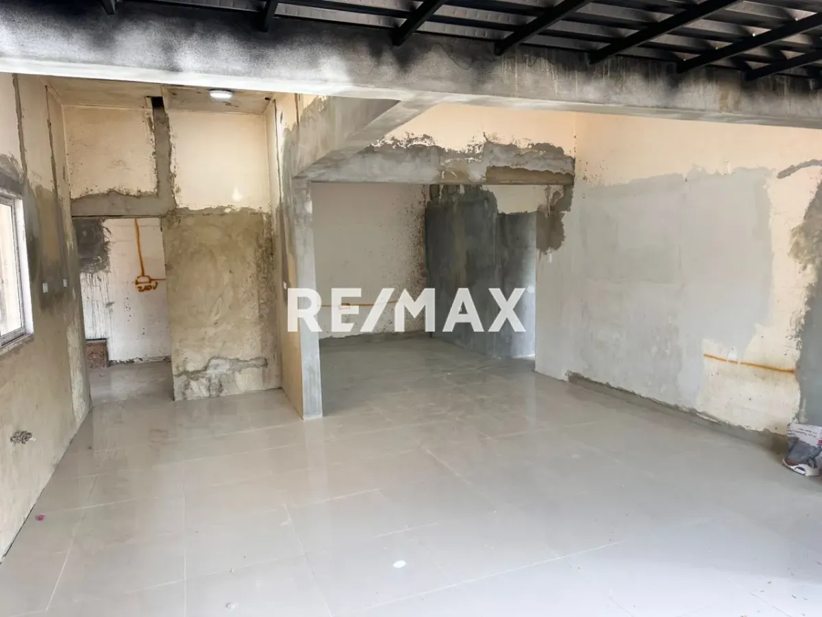 En Venta Casa o TownHouse Cardón, Falcón, 4154, VEN - Foto 11