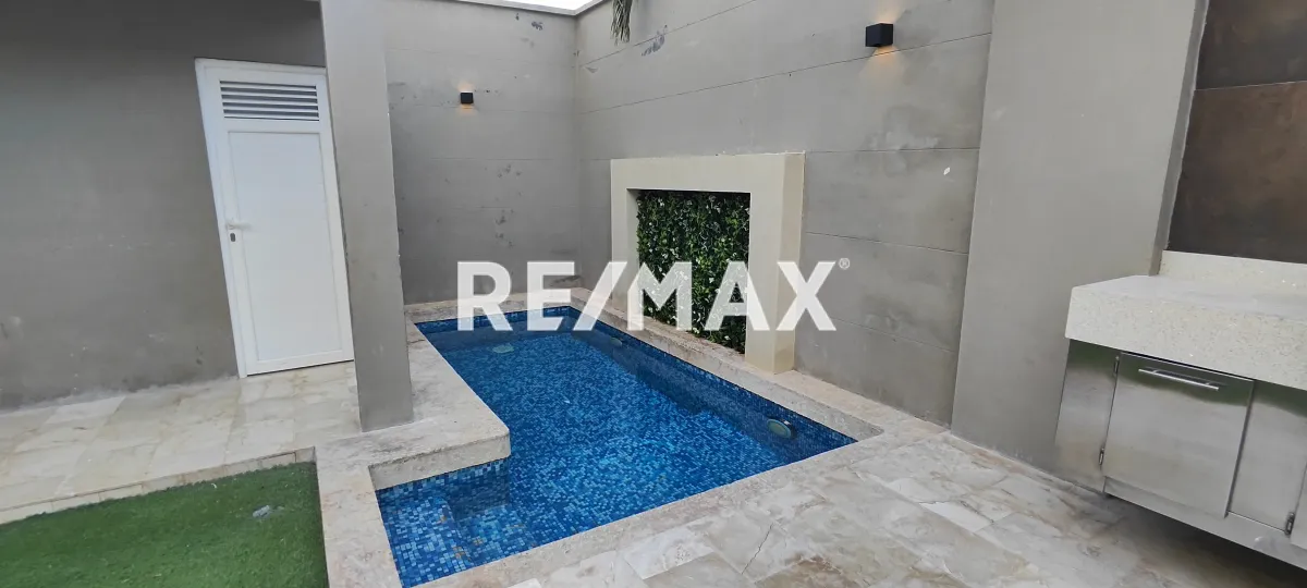 En Venta Casa o TownHouse Puerta Maraven, Cardón, Falcón, 4154, VEN