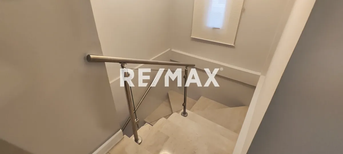 En Venta Casa o TownHouse Puerta Maraven, Cardón, Falcón, 4154, VEN