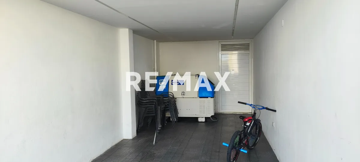 En Venta Casa o TownHouse Puerta Maraven, Cardón, Falcón, 4154, VEN