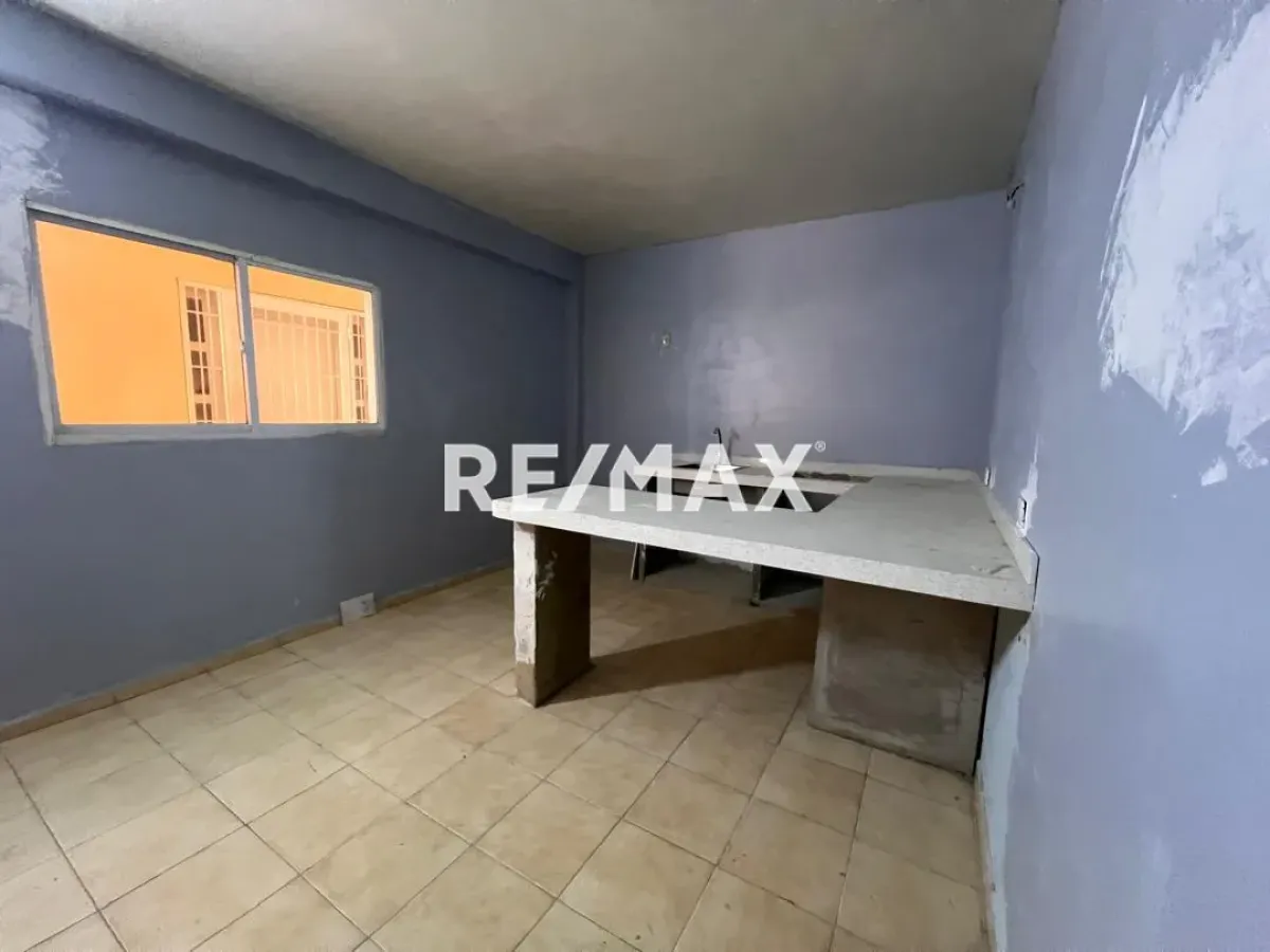 En Venta Apartamento URBANIZACION SANTA IRENE EDIFICIO PARAISO - Foto 5