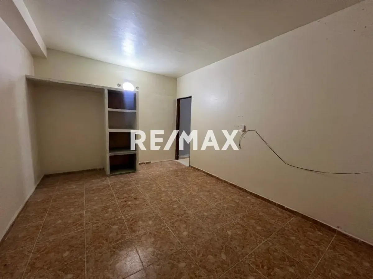 En Venta Apartamento URBANIZACION SANTA IRENE EDIFICIO PARAISO - Foto 6