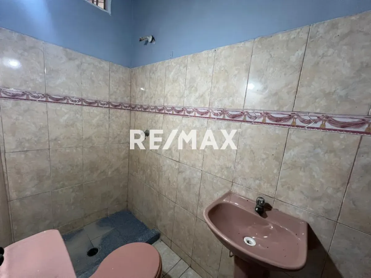 En Venta Apartamento URBANIZACION SANTA IRENE EDIFICIO PARAISO - Foto 7