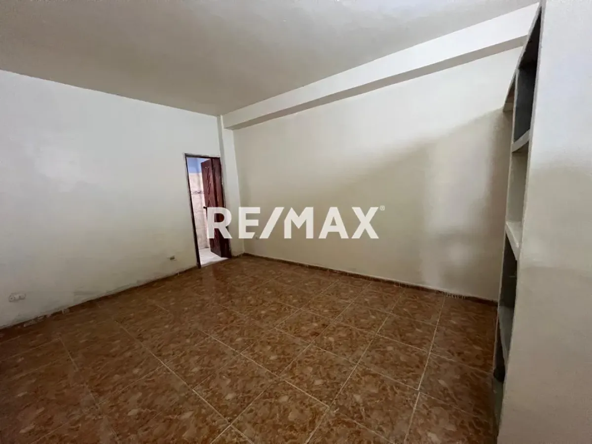 En Venta Apartamento URBANIZACION SANTA IRENE EDIFICIO PARAISO - Foto 8