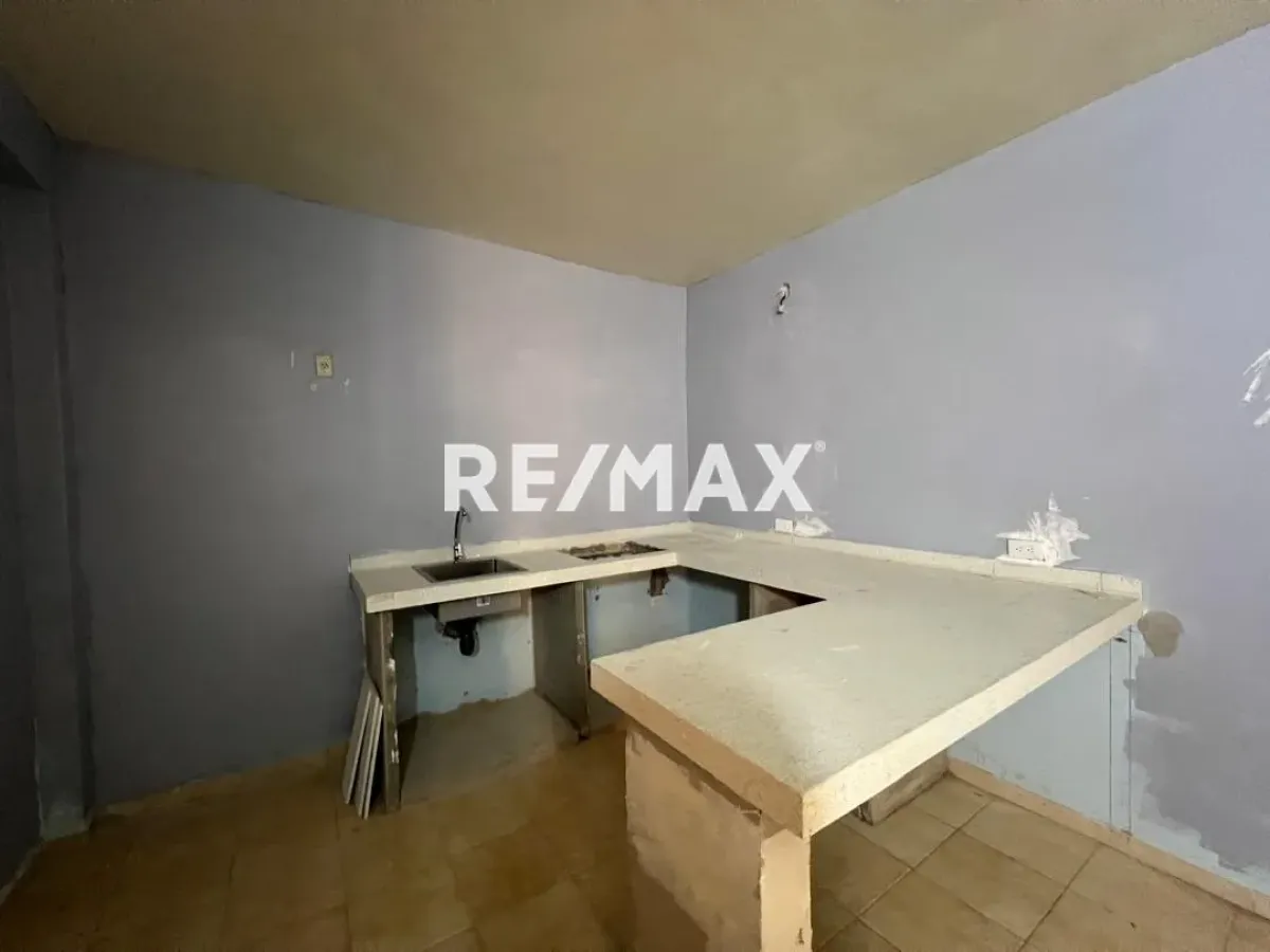 En Venta Apartamento URBANIZACION SANTA IRENE EDIFICIO PARAISO - Foto 9