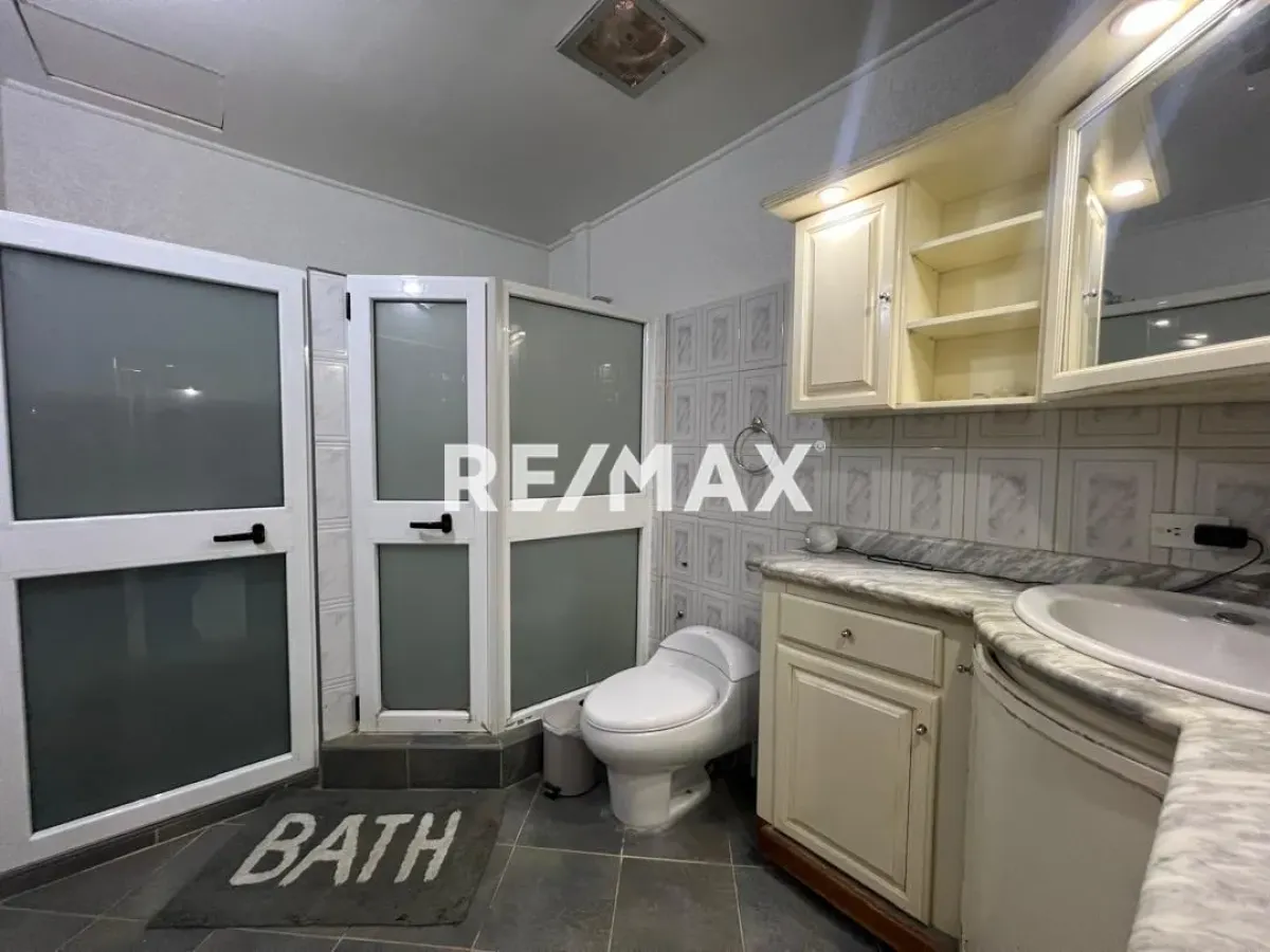 En Alquiler Casa o TownHouse PUERTA MARAVEN AV, BACHILLER PEÑA - Foto 6