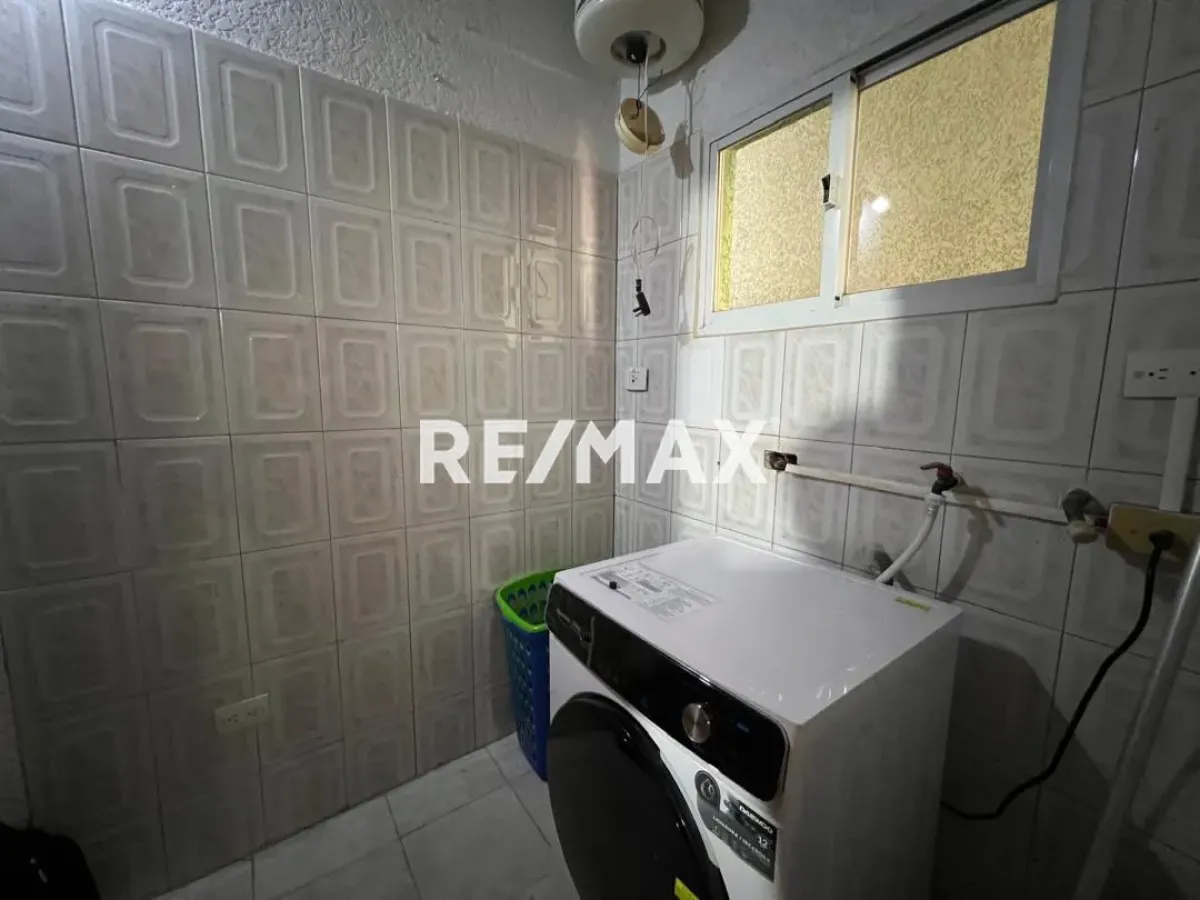 En Alquiler Casa o TownHouse PUERTA MARAVEN AV, BACHILLER PEÑA - Foto 7