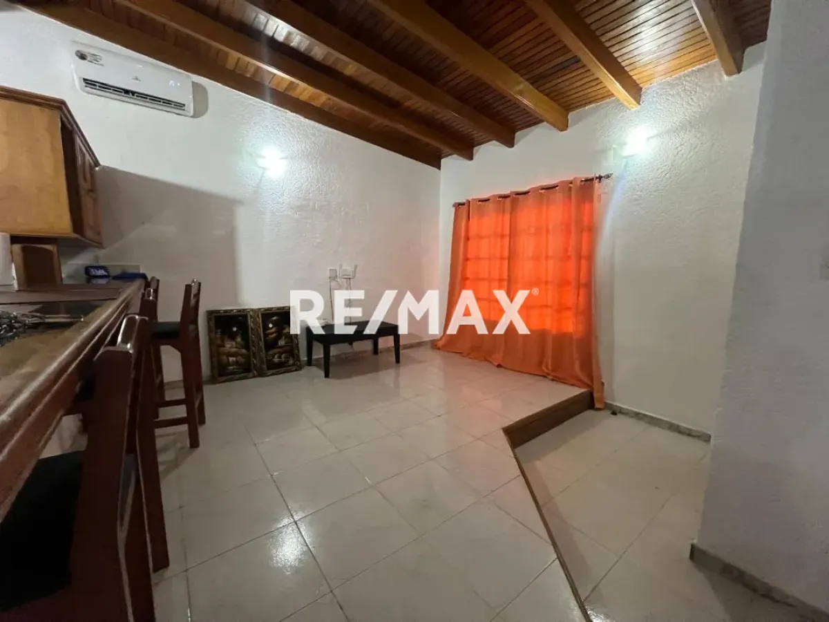 En Alquiler Casa o TownHouse PUERTA MARAVEN AV, BACHILLER PEÑA - Foto 10