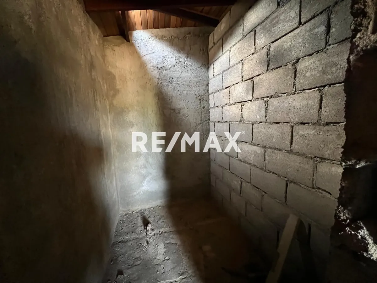 En Venta Casa o TownHouse EL CARDON EDO FALCON - Foto 4