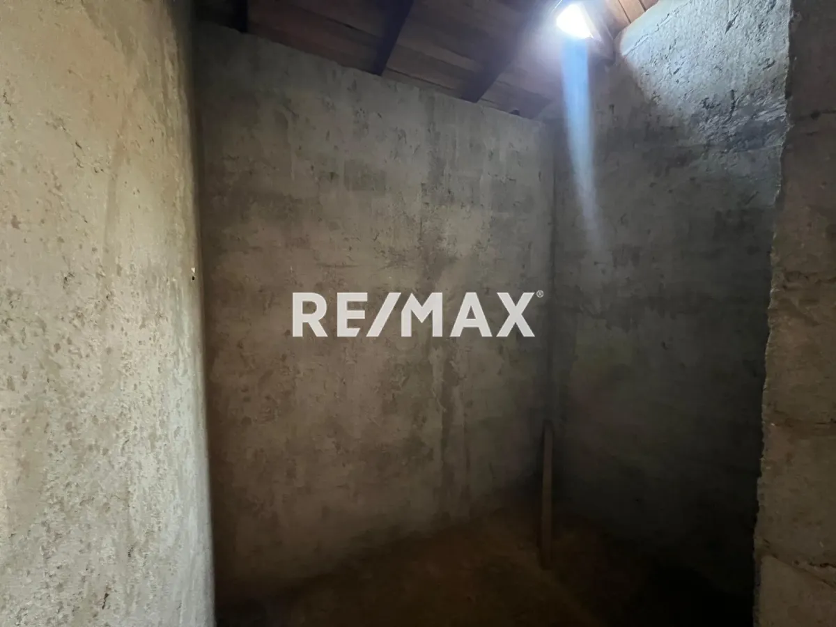 En Venta Casa o TownHouse EL CARDON EDO FALCON - Foto 5