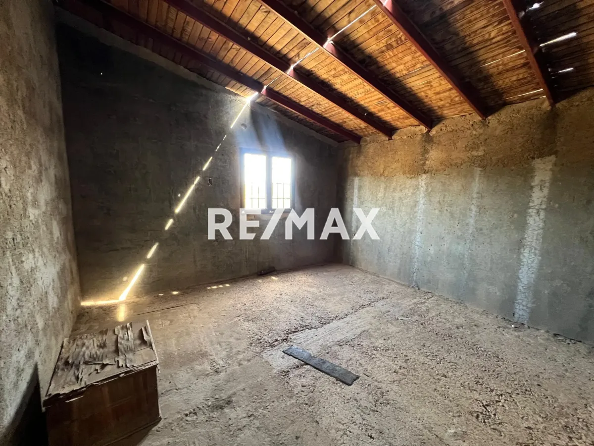 En Venta Casa o TownHouse EL CARDON EDO FALCON - Foto 6