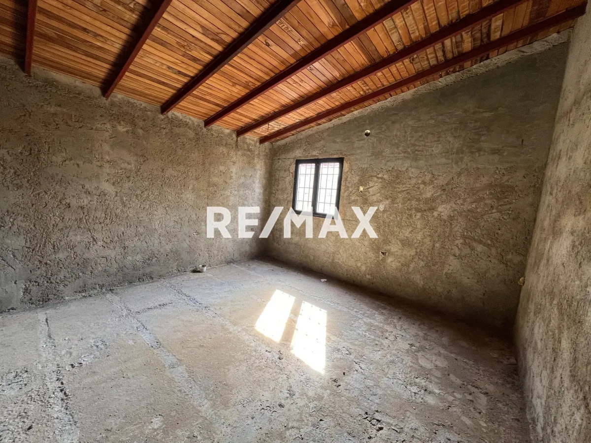 En Venta Casa o TownHouse EL CARDON EDO FALCON - Foto 7