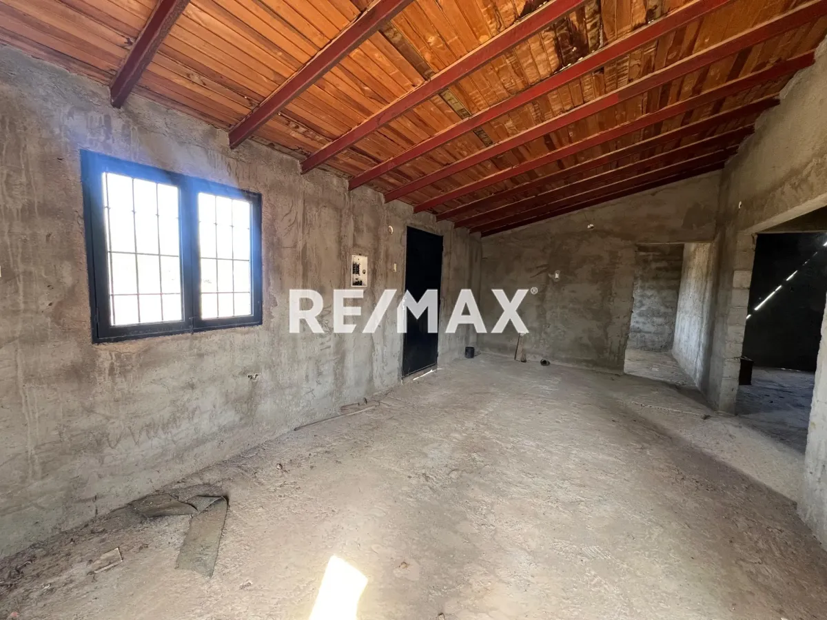 En Venta Casa o TownHouse EL CARDON EDO FALCON - Foto 8