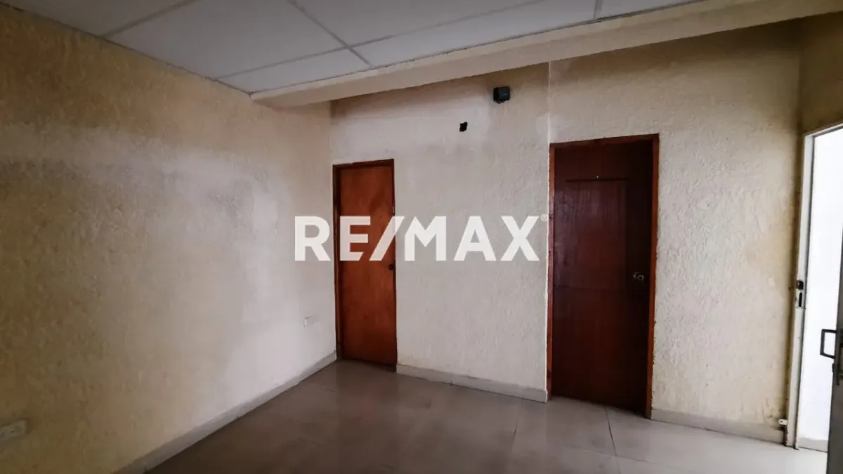 En Alquiler Local Comercial Calle Girardot, Centro, Punto Fijo, Falcón, 4102, VEN - Foto 2