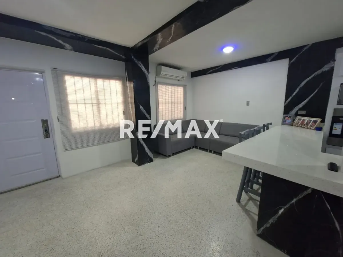 En Venta Casa o TownHouse Guaranao, Cardón, Falcón, 4167, VEN - Foto 5