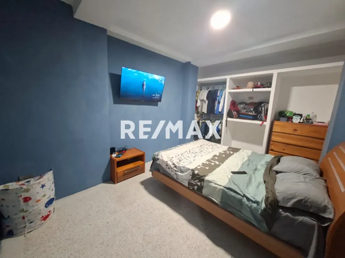 En Venta Casa o TownHouse Guaranao, Cardón, Falcón, 4167, VEN - Foto 8