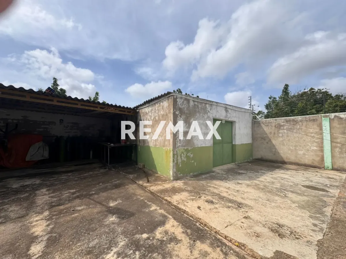En Venta Negocio La Rinconada, Falcón, VEN - Foto 6