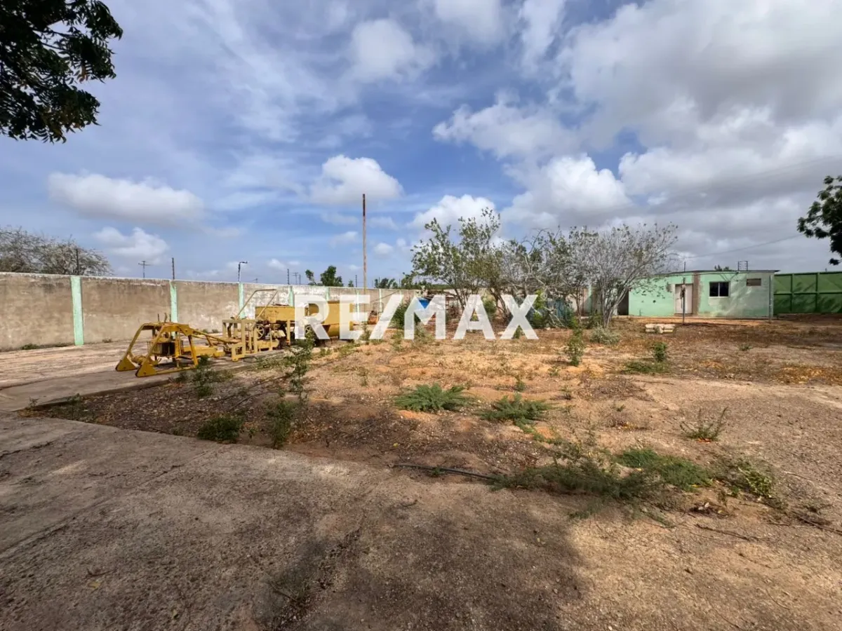 En Venta Negocio La Rinconada, Falcón, VEN - Foto 7