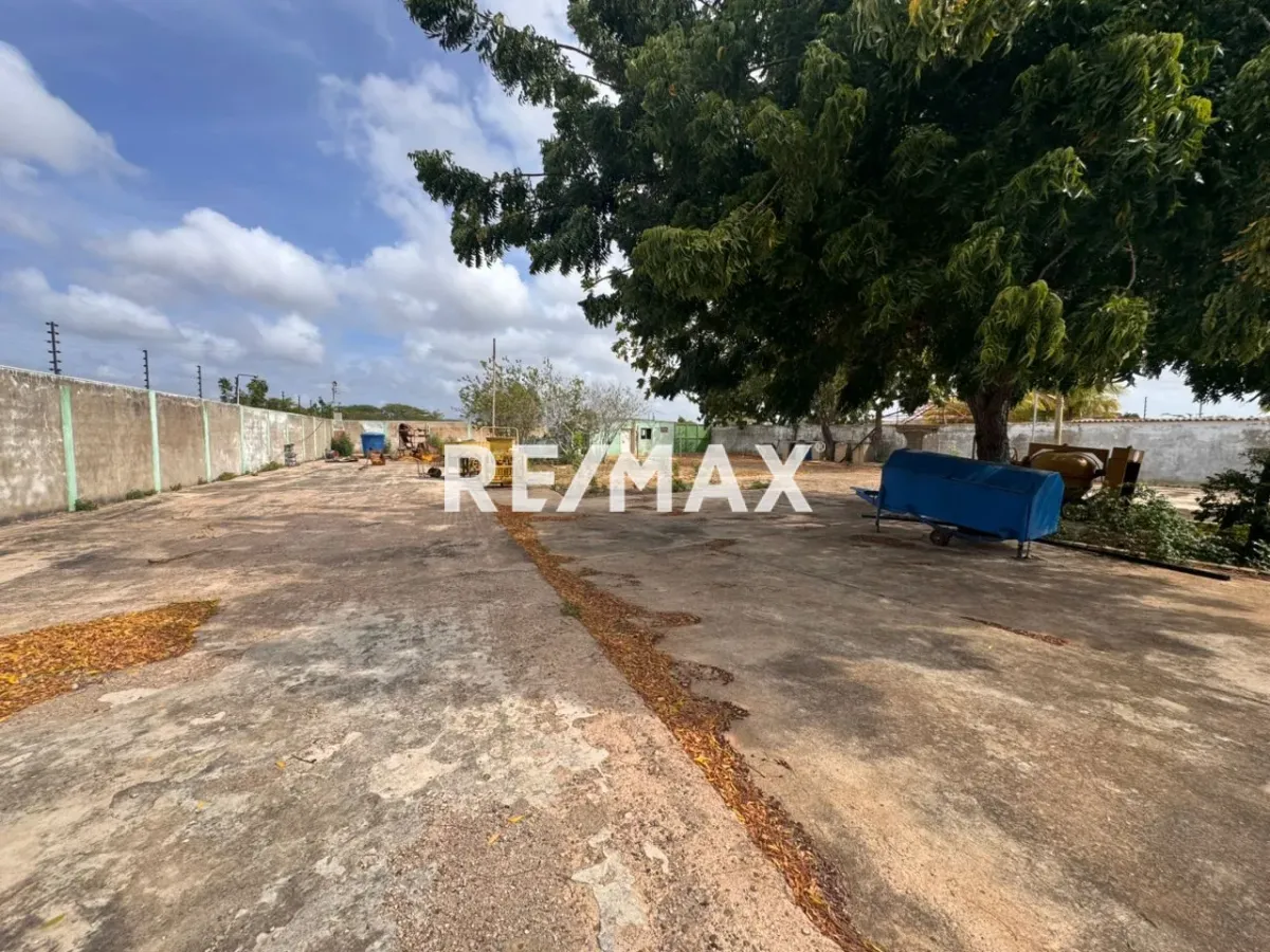 En Venta Negocio La Rinconada, Falcón, VEN - Foto 8