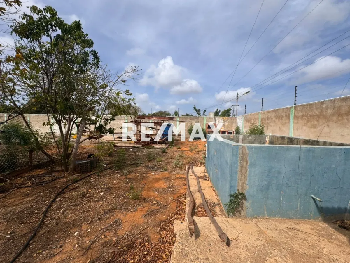 En Venta Negocio La Rinconada, Falcón, VEN - Foto 10