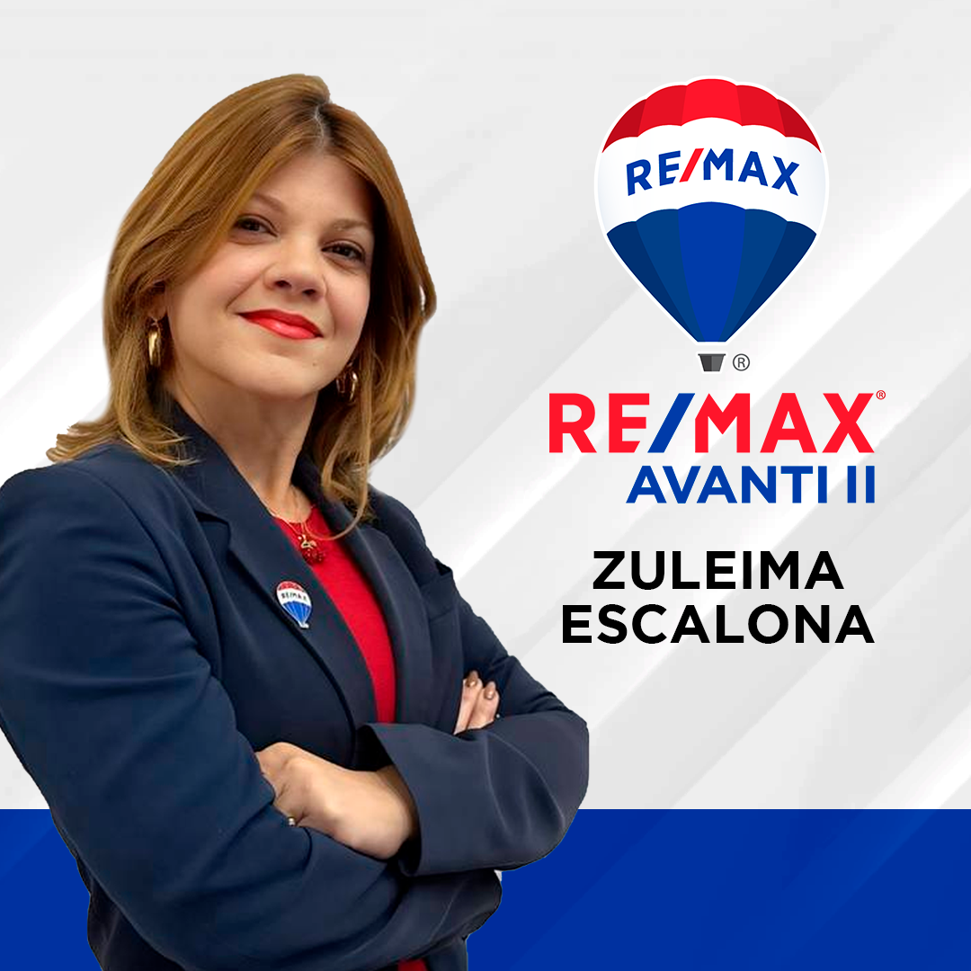 En Venta Negocio La Rinconada, Falcón, VEN - Foto 11