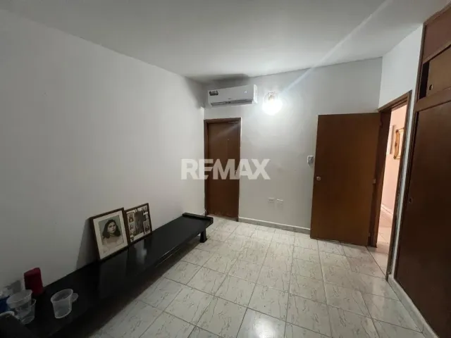 En Venta Casa o TownHouse URBANIZACION LAS VIRTUDES PUNTO FIJO EDO FALCON